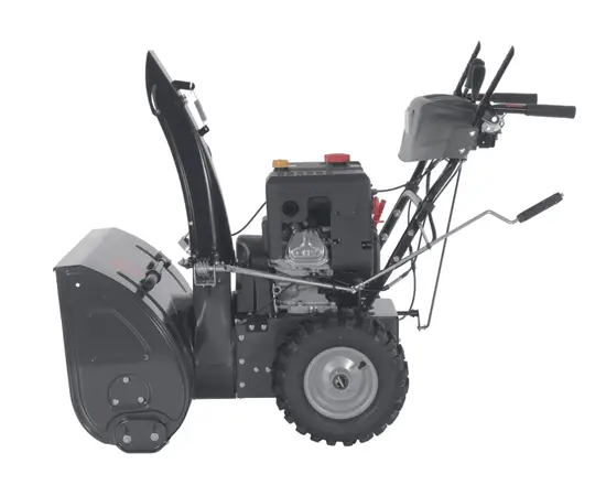 EVOline SBG 700 LE, - 8