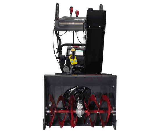 EVOline SBG 610 BE, - 2