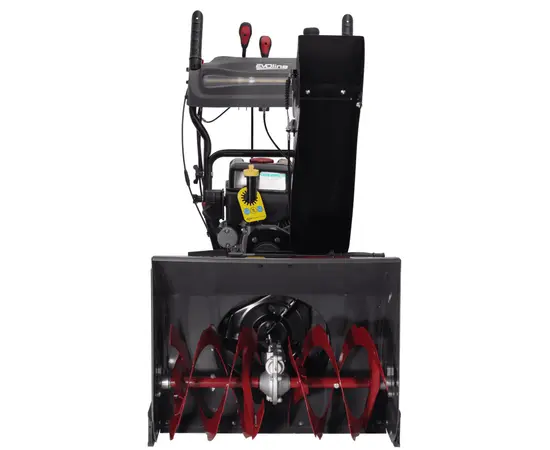 EVOline SBG 610 BE, - 2