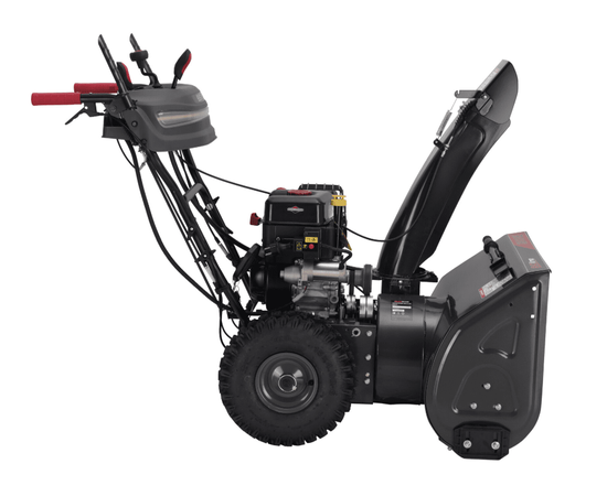 EVOline SBG 610 BE, - 3
