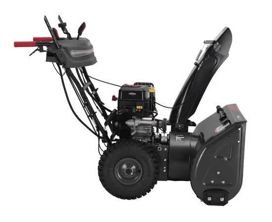 EVOline SBG 610 BE, - 3