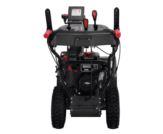 EVOline SBG 610 BE, - 4