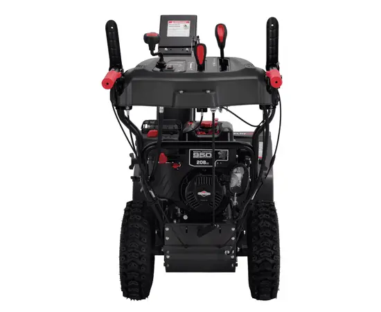 EVOline SBG 610 BE, - 4