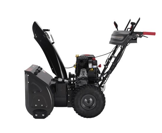 EVOline SBG 610 BE, - 6