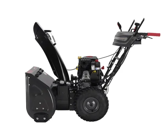 EVOline SBG 610 BE, - 6