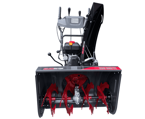 EVOline SBG 660 TE, - 2