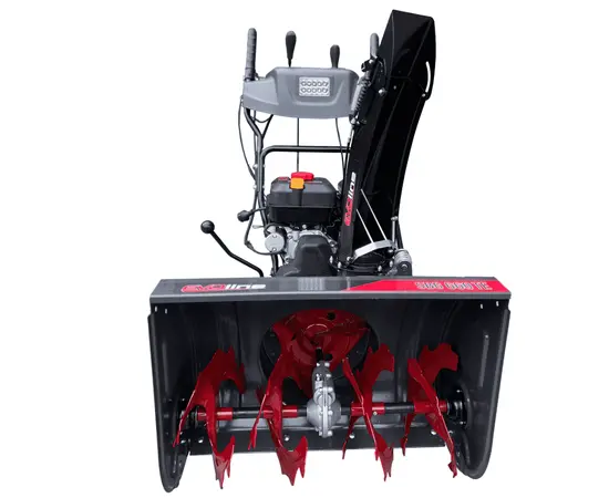 EVOline SBG 660 TE, - 2