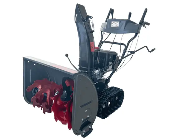 EVOline SBG 660 TE, - 3