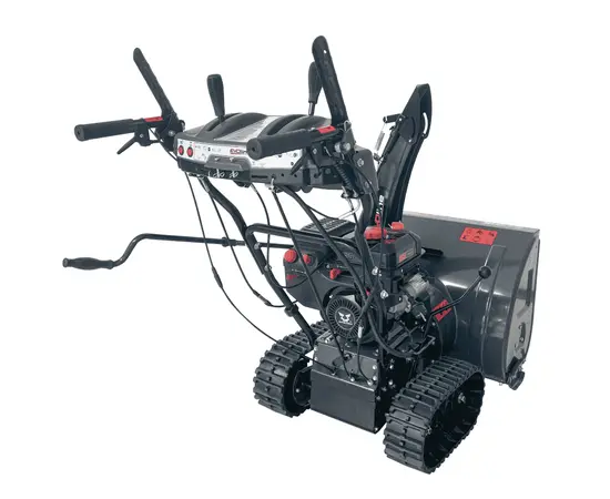 EVOline SBG 660 TE, - 4