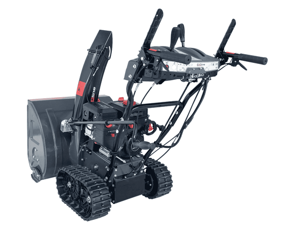EVOline SBG 660 TE, - 5