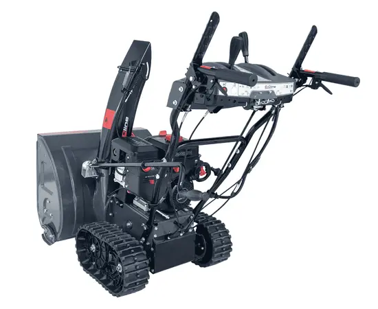 EVOline SBG 660 TE, - 5