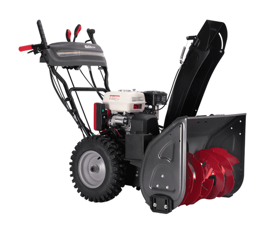 EVOline SBG 610 HE