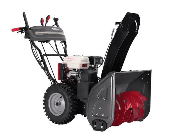 EVOline SBG 610 HE