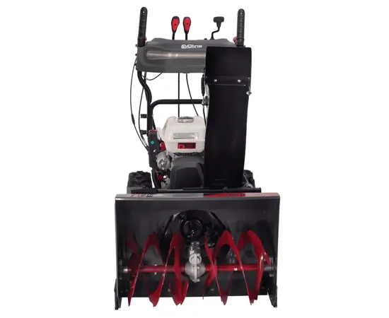 EVOline SBG 610 HE, - 2