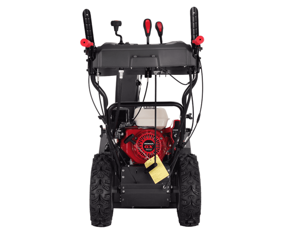 EVOline SBG 610 HE, - 4
