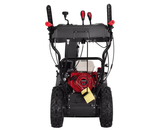 EVOline SBG 610 HE, - 4