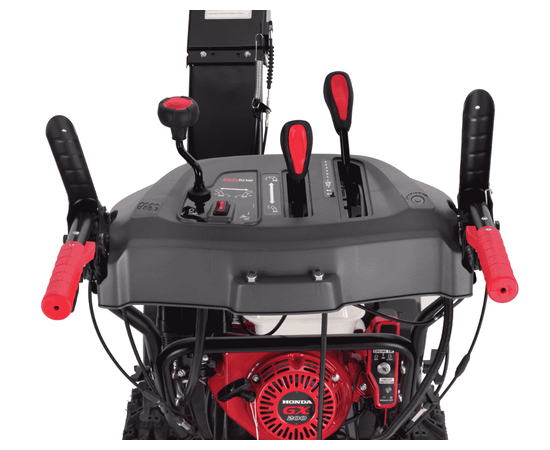 EVOline SBG 610 HE, - 5
