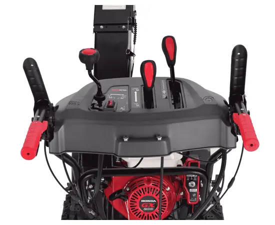 EVOline SBG 610 HE, - 5