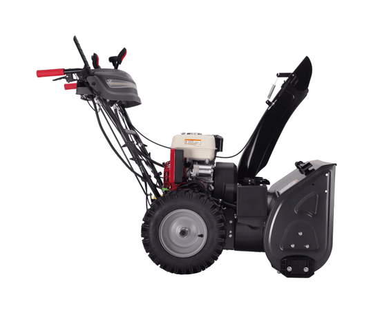 EVOline SBG 610 HE, - 6