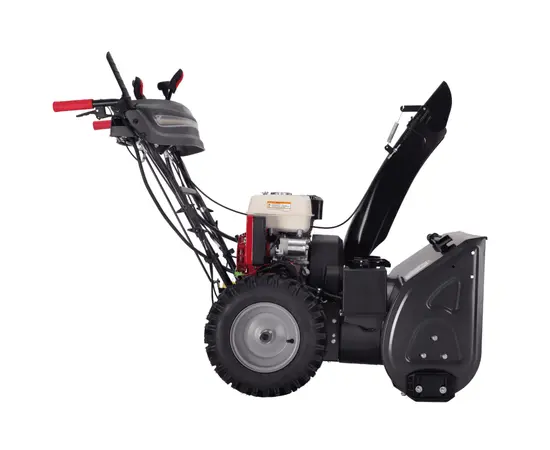 EVOline SBG 610 HE, - 6