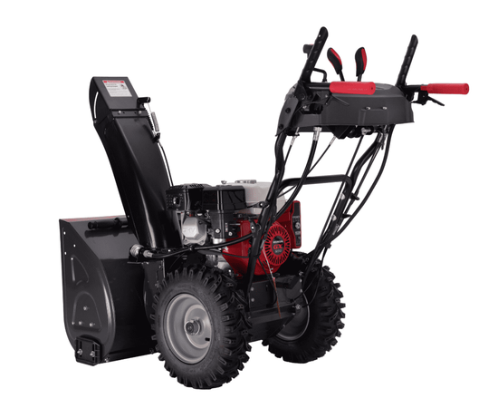 EVOline SBG 610 HE, - 8