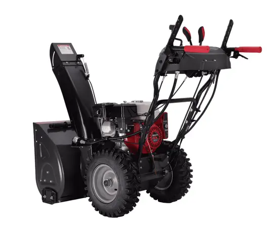 EVOline SBG 610 HE, - 8