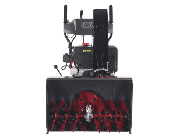 EVOline SBG 700 TLE, - 2