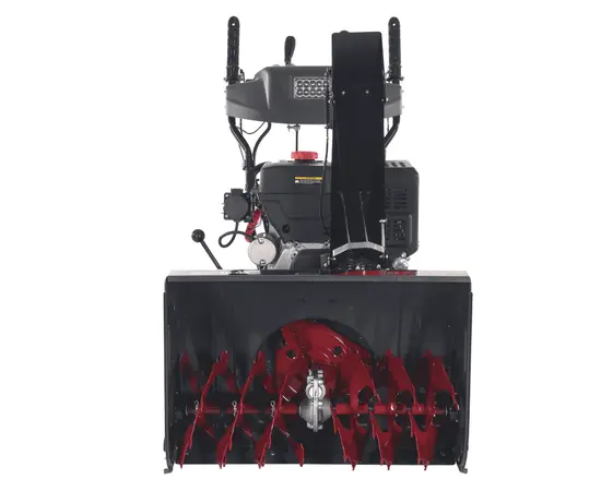 EVOline SBG 700 TLE, - 2
