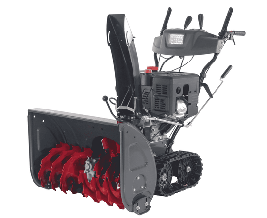 EVOline SBG 700 TLE, - 3