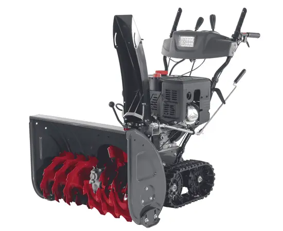 EVOline SBG 700 TLE, - 3