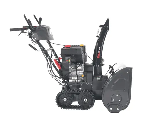 EVOline SBG 700 TLE, - 4