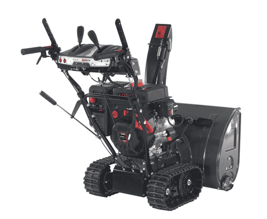 EVOline SBG 700 TLE, - 5