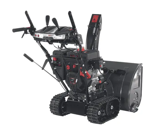 EVOline SBG 700 TLE, - 5