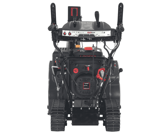 EVOline SBG 700 TLE, - 6