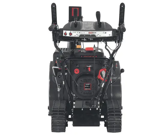 EVOline SBG 700 TLE, - 6