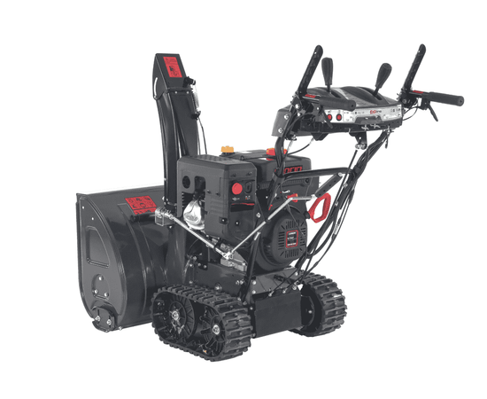 EVOline SBG 700 TLE, - 7