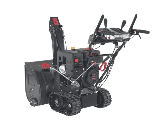 EVOline SBG 700 TLE, - 7