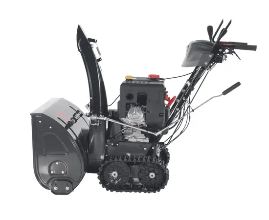 EVOline SBG 700 TLE, - 8