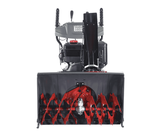 EVOline SBG 760 E, - 2