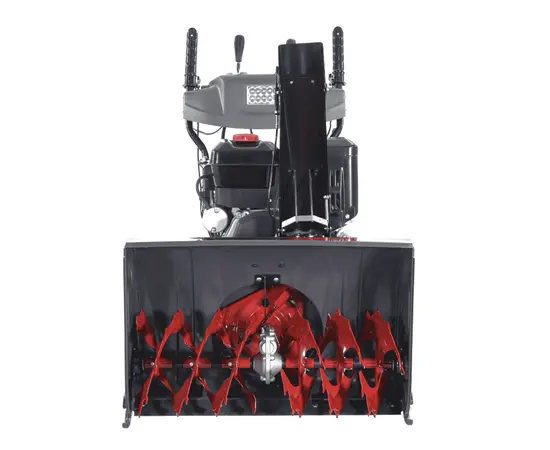 EVOline SBG 760 E, - 2