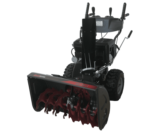 EVOline SBG 760 E, - 3