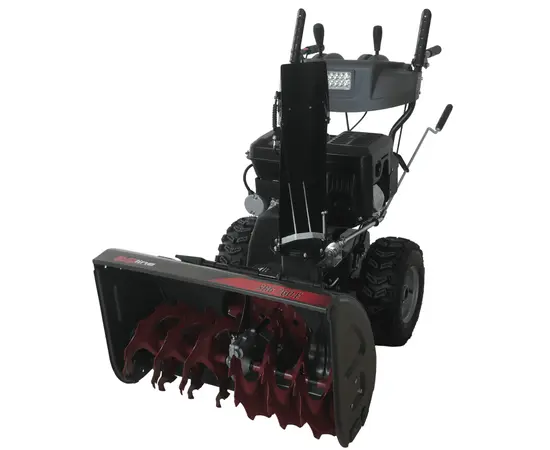 EVOline SBG 760 E, - 3
