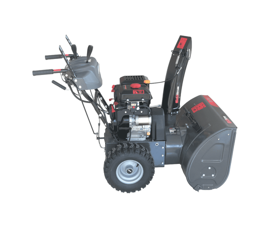 EVOline SBG 760 E, - 4