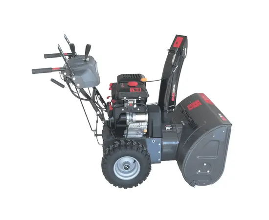 EVOline SBG 760 E, - 4