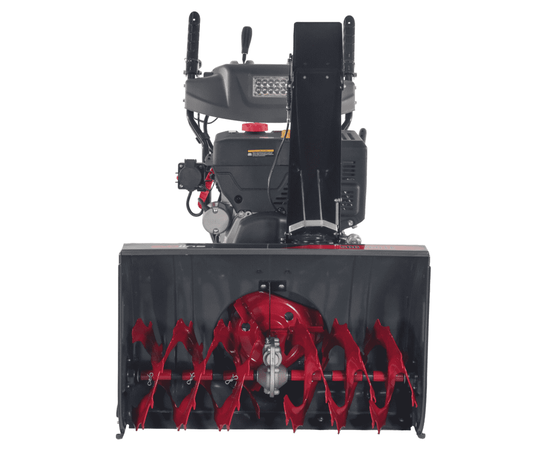 EVOline SBG 760 LE, - 2