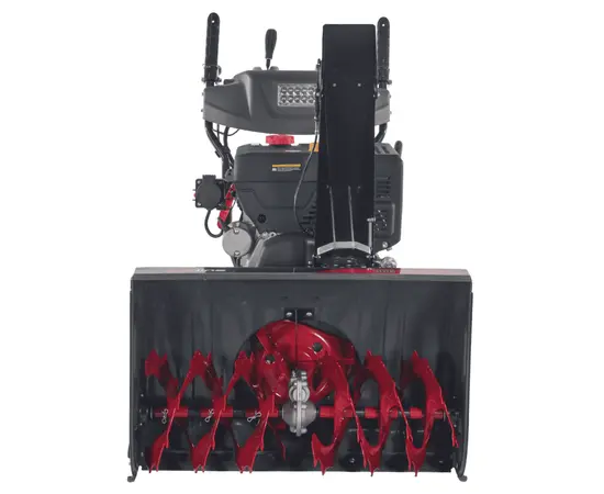 EVOline SBG 760 LE, - 2