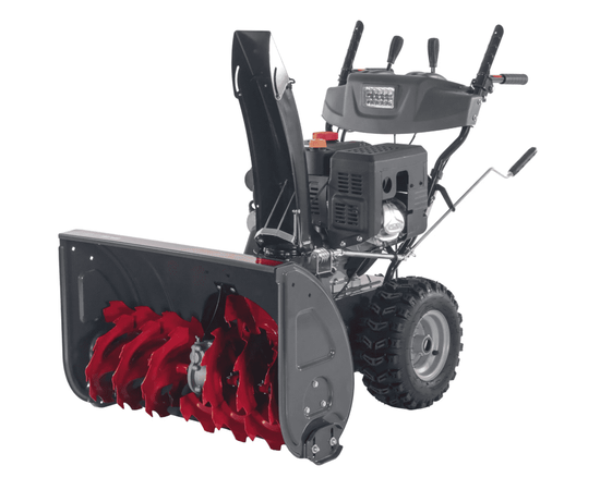 EVOline SBG 760 LE, - 3