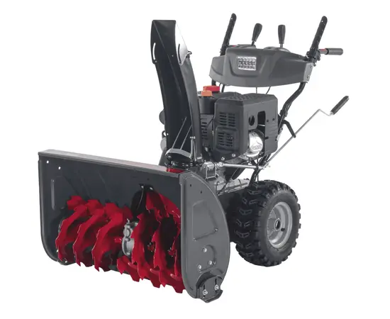 EVOline SBG 760 LE, - 3
