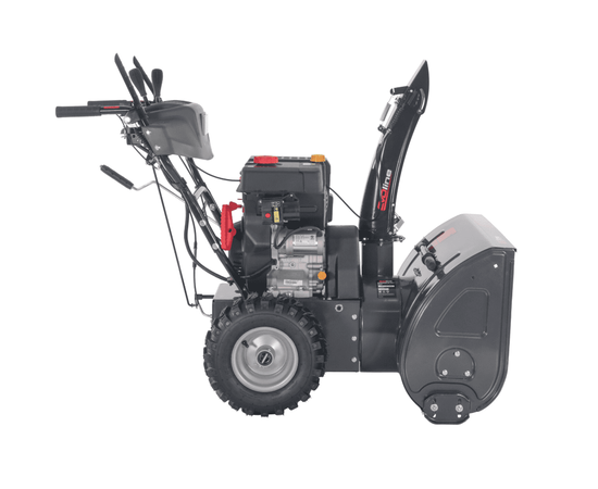 EVOline SBG 760 LE, - 4