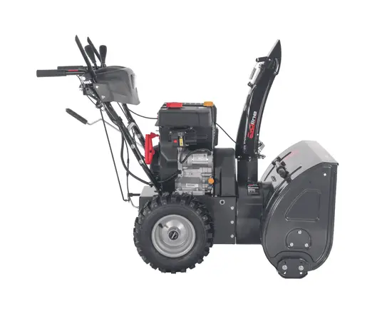 EVOline SBG 760 LE, - 4